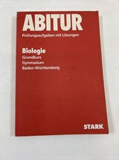 Abitur : Prüfungsaufgaben Mit