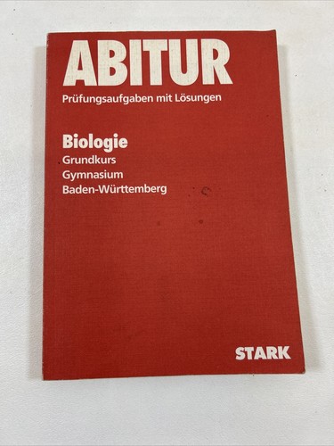 Abitur prüfungsaufgaben mit - abitur, :