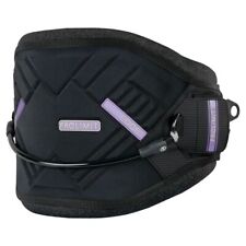 Pro Limit Trapez PG Harness Kite Waist Edge Hüfttrapez Unisex Black/Lavender ...