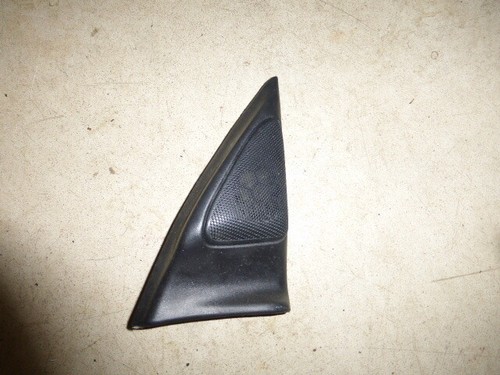 Verkleidung opel omega - verkleidung,