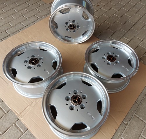 Mercedes klasse 124 w 201 - mercedes, +w