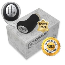 SCHALTKNAUF SCHALTHEBEL