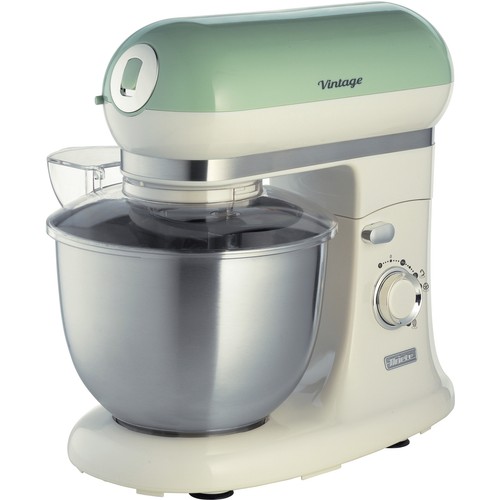 Ariete vintage green - ariete,