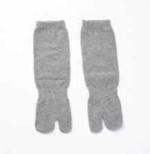 Wa no Nagomi , Japanische