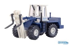 Kibri Breuer & Wasel O&K