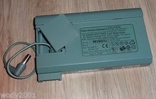 AC Adapter ADP-50EB Fujitsu Siemens Scenic Mobile 510 ... retro