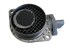 Mass Air Flow Sensor for SKODA