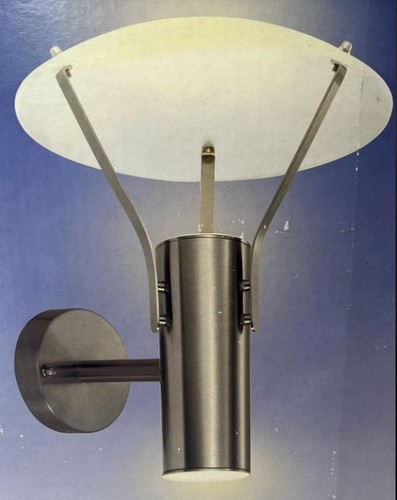 Aussenlampe aussenleuchte - aussenlampe,