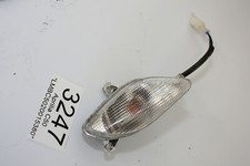 3247 Aprilia SR 50 C50 Blinker vorne