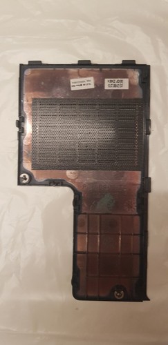 G62 ram abdeckung - hp,