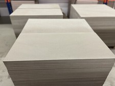 1m2 exklusive Fliesen