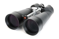 Celestron fernglas skymaster - celestron,