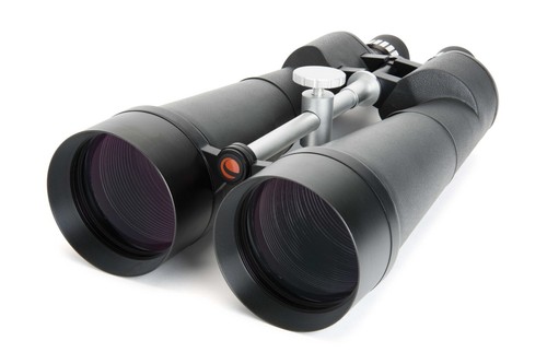 Celestron fernglas skymaster - fernglas,
