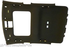 VW Polo 6R GT / GTI  Original