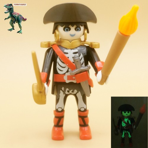 Playmobil figur - playmobil,