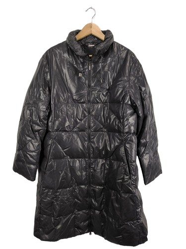 Rosner lange jacke - rosner,