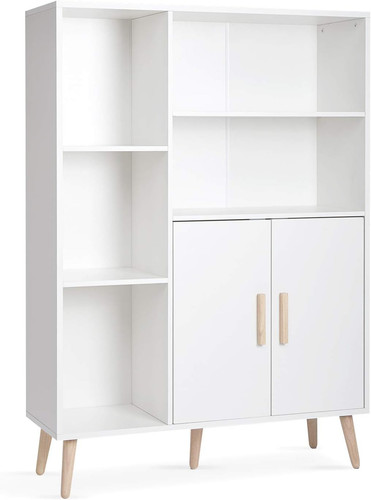 Mondeer sideboard kommode mit - sideboard,,