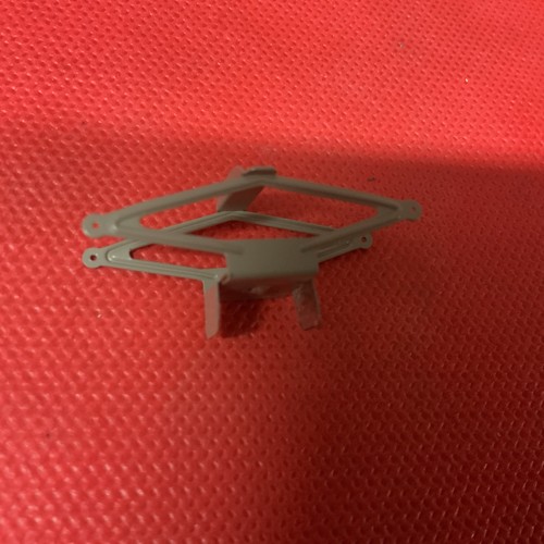 Märklin - , h0