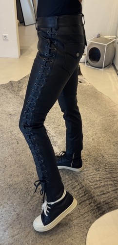 Wie neu isabel marant - wie,