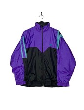Nike Vintage Trainingsjacke