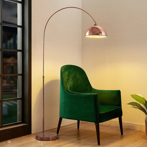 Lindby lennart - lindby,