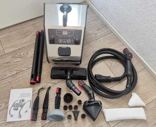Aio ökolution pro - aio,