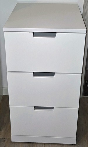 Ikea kommode schubladen holz - kommode,