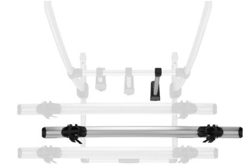 Erweiterungs set fahrrad - erweiterungs-set, 3.