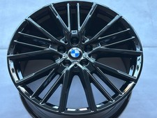 4XORIGINAL 19 BMW 1er F40 2er