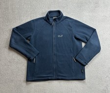 JACK WOLFSKIN Herren Jacke XL