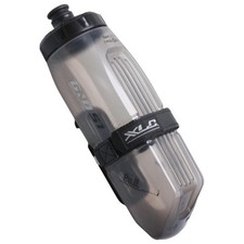 Ghost Fidlock TWIST Fahrrad