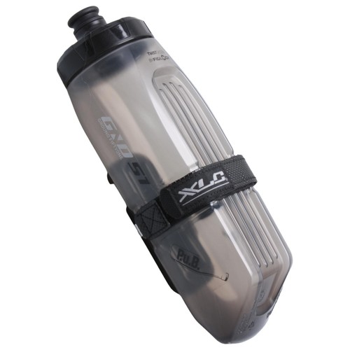 Ghost fidlock twist - ghost, fahrrad