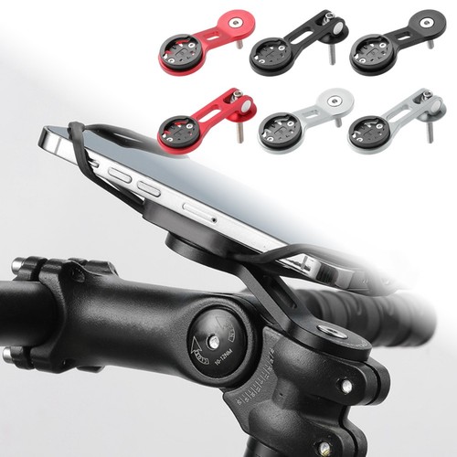 R garmin - f��r,