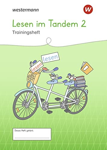 Westermann