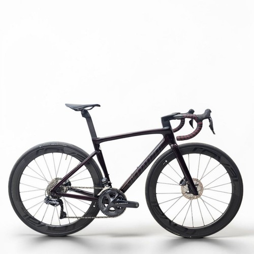 Specialized tarmac sl7 - tarmac,
