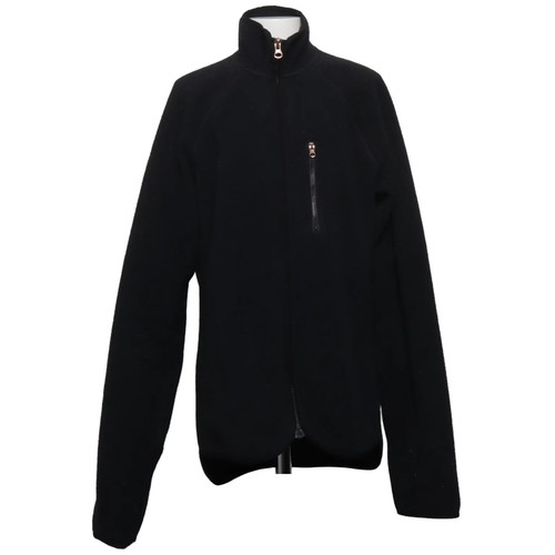 Sport fleecejacke - sport,,