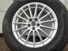 4 Original Jaguar F Pace