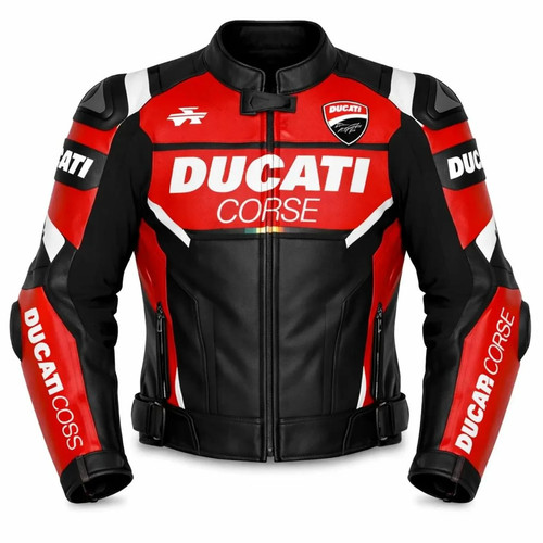 Ducati corse schwarze - ducati,