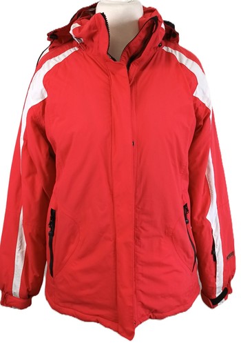 Skijacke von maier - von,