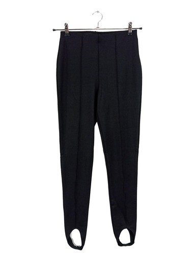 Steghose damen hose gr - damen,