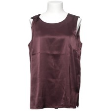 Basler, Tank­top, Größe