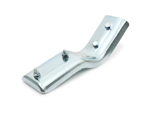 Reserveradhalter vorne ams - vorne, -ams