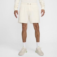 Nike Primary Dri-Fit UV 7-Inch