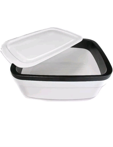 Brotmax brotkasten neu - brotmax,