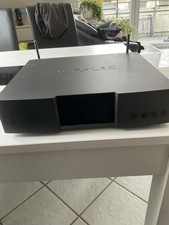 Auralic Aries G2 Highend Streaming Transporter Makellos Wie Neu