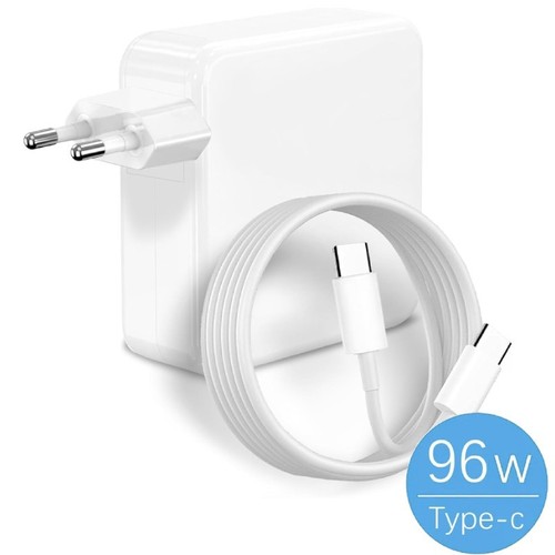 96w usb ladegerät - usb-c,