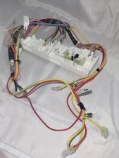 MIELE 5321010 GUIDE 032 BLENDENVERKLEIDUNG TÜRSCHLOSS