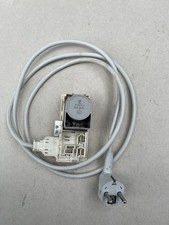 Stromkabel Anschlusskasten Netzkabel Miele G1022 SCi