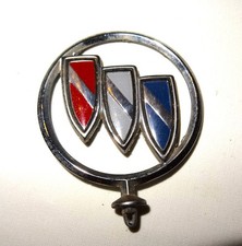 Buick roadmaster collectors - buick,