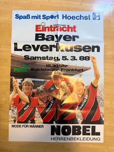 Eintracht frankfurt bayer - eintracht,